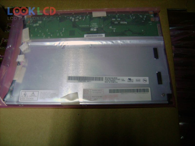 G084SN05 V3